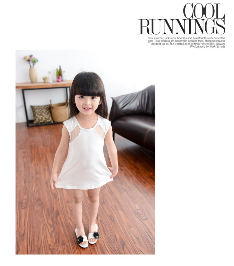 TB2R51sdpXXXXcvXXXXXXXXXXXX_!!