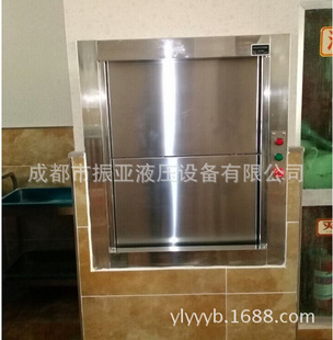 ȫ�Ԅӂ��˙C��ʳ�ݣ�늄�ѭ�hʽ���WУʳ�����ʽ�p�_�T�Ͳ˲���