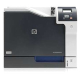 HP, принтер для коммерческого использования, 710A