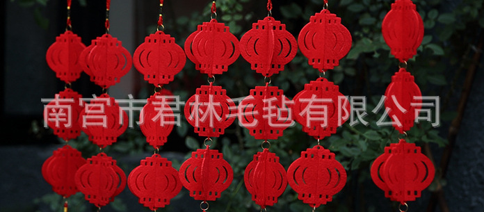 QQ截图20161224144223