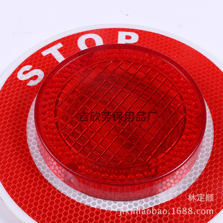 3397290712_707013135