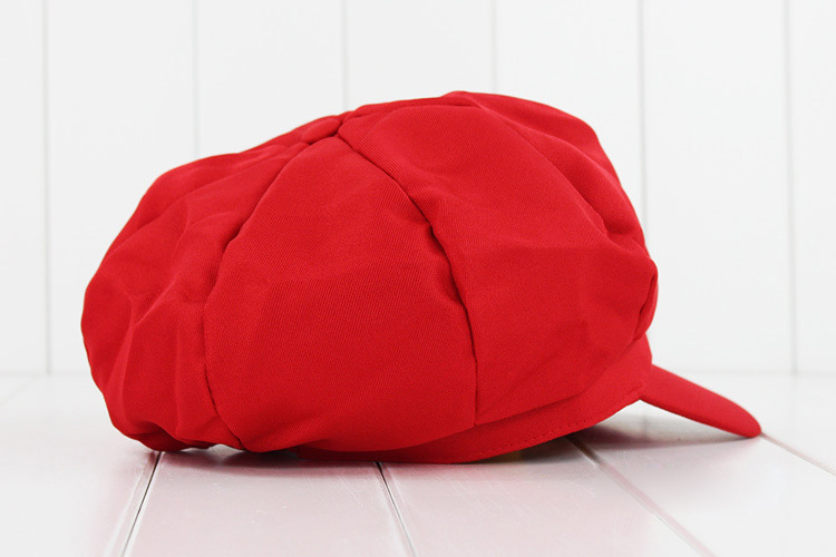 TB2MUwTqFXXXXXaXFXXXXXXXXXX_!!