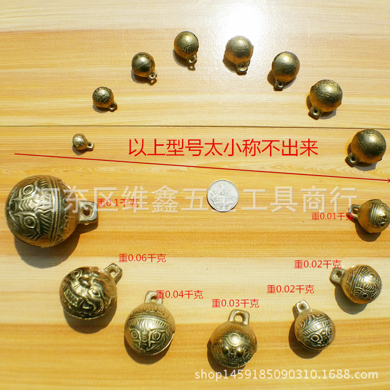 06898DDEBC8650C5941E81919FDA60