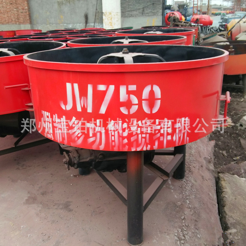 IMG_20141215_101422_副本