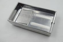 ��ӡ�C�X�ͱP��ī���Ͳ�����ͨ���ҿ��������d��l�ͺ���ӡ�C���