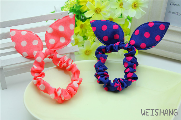 Accessoire cheveux - Ref 1205848 Image 19