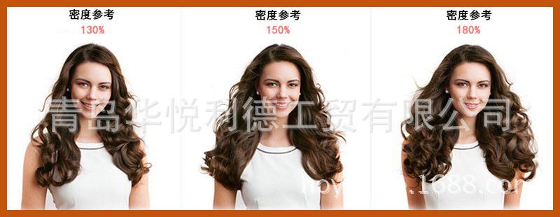 HTB1.UOQJFXXXXX6XXXXq6xXFXXXd