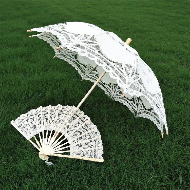 IMG20161004095604_爱奇艺