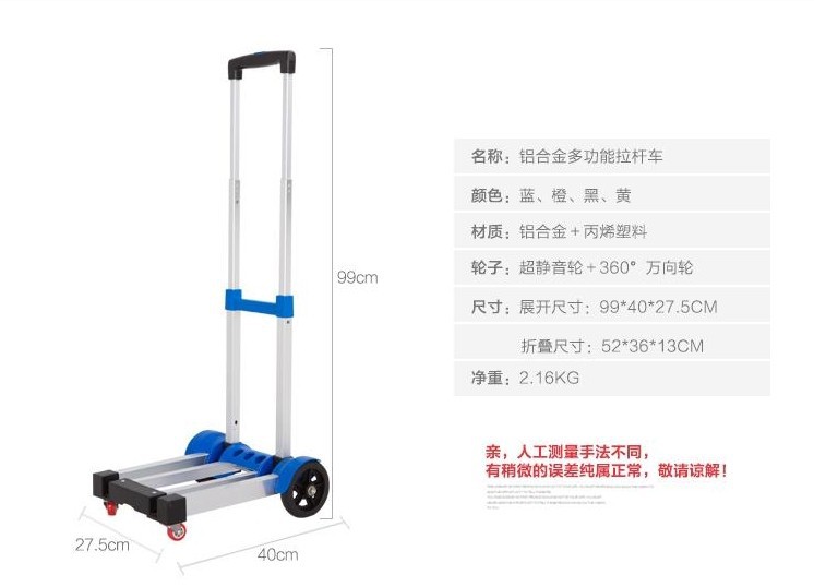 8030淘宝描述 (3)