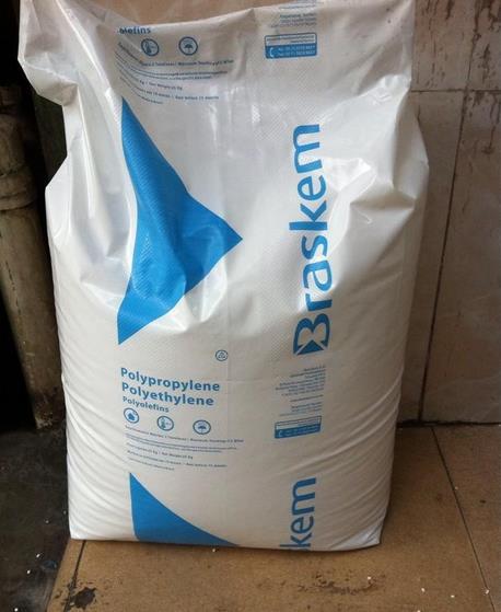 pe原料LDPE/巴西/ST3003高刚性 低摩擦 热稳定性|ms