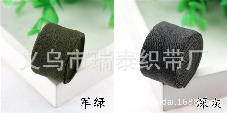 TB2GYhpmVXXXXXUXXXXXXXXXXXX_!!