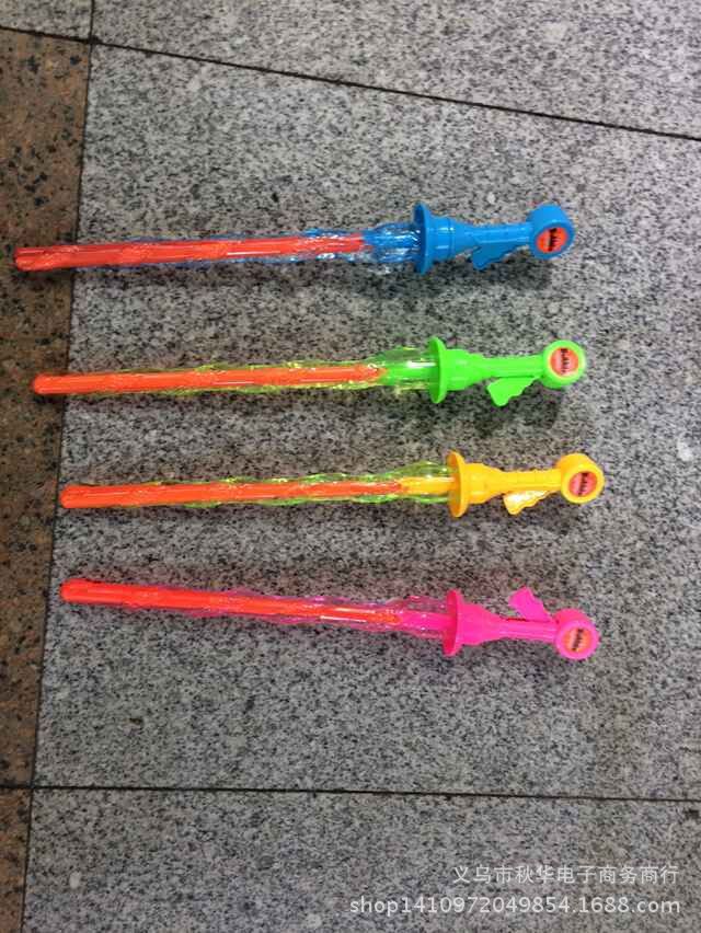 QQ图片20020101030042