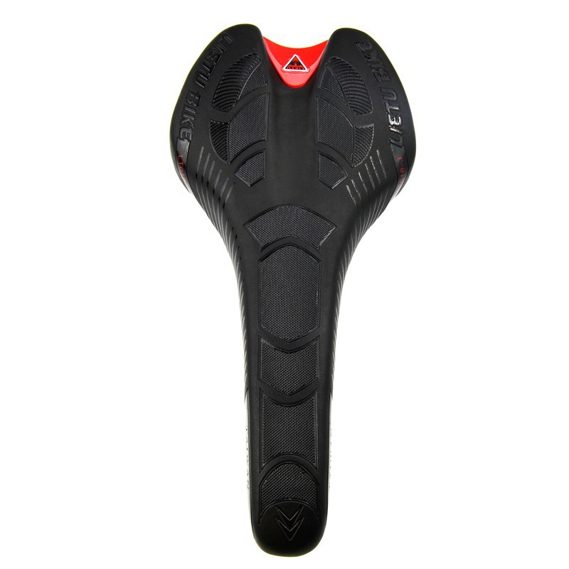 Selle de vélo Mountain Bike - Ref 2347007 Image 21