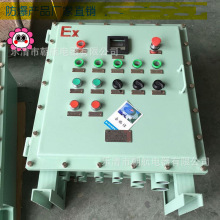 ��ˮ�÷���������������������������װ��÷���������