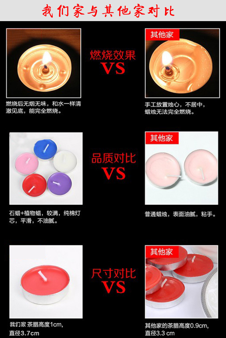 Bougie - Ref 2489330 Image 19