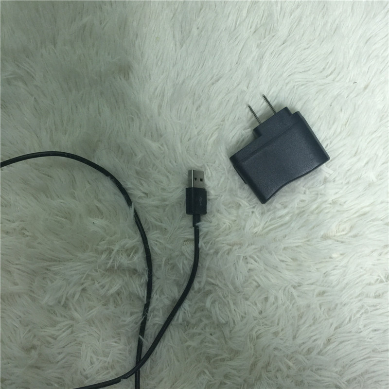 chargeur - Ref 1295008 Image 9