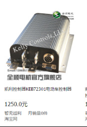 图片8