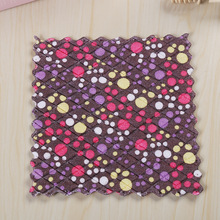 ٝdKN坍wd {׺d坍SֱNl