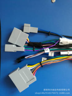 �_�����Ɏ��f�h�Դ�����Ӿ��Դ���ɼӹ����ƏS�ҹ��������Դ��