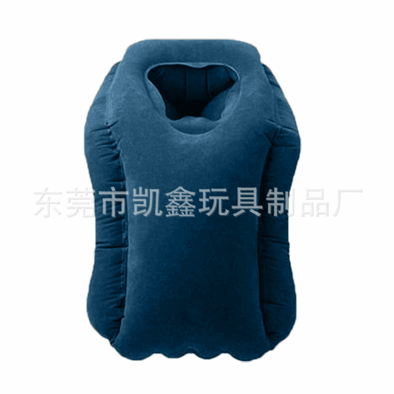 充气抱枕_12