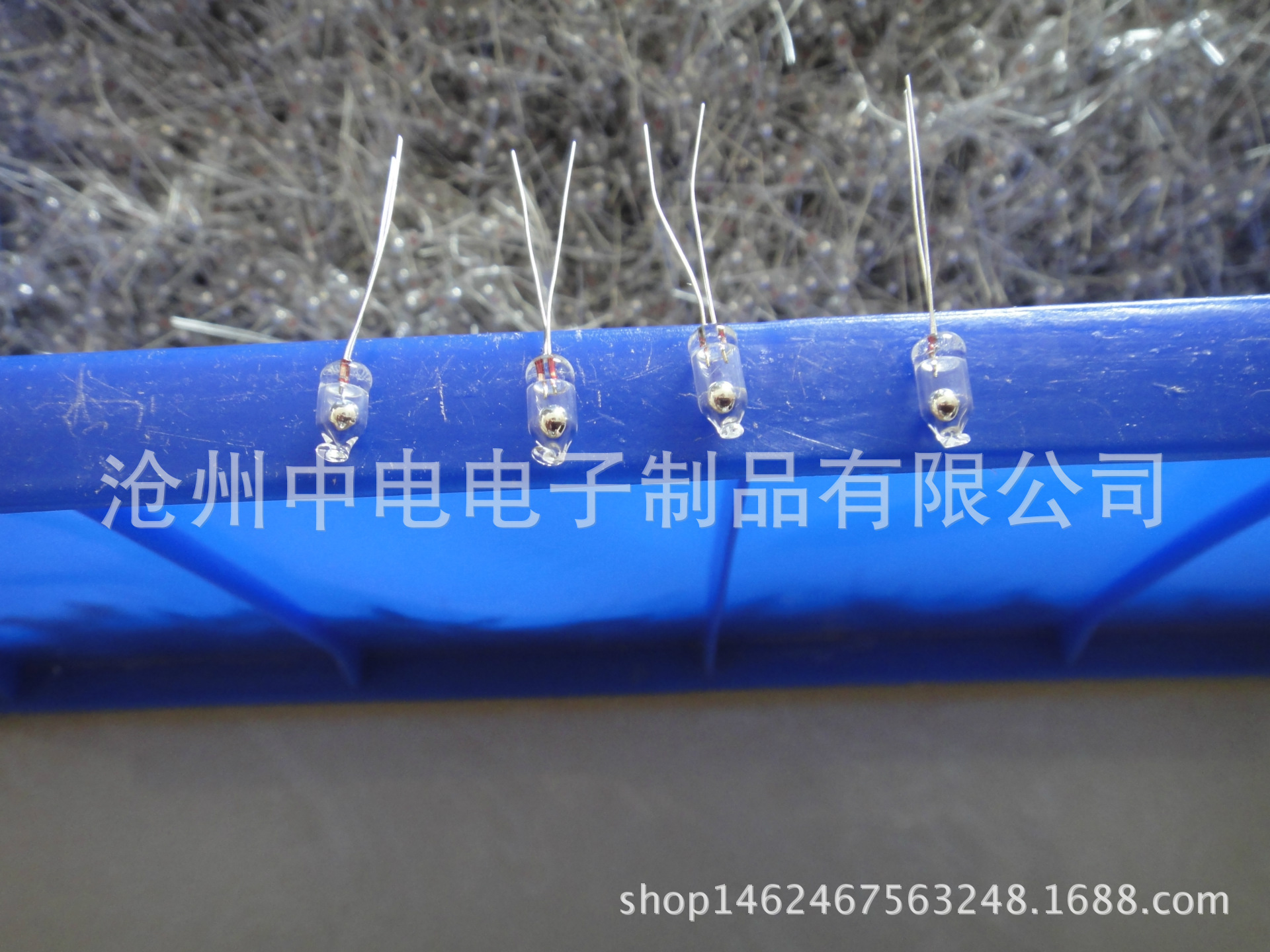 水银开关电子开关倾斜角度开关101B型