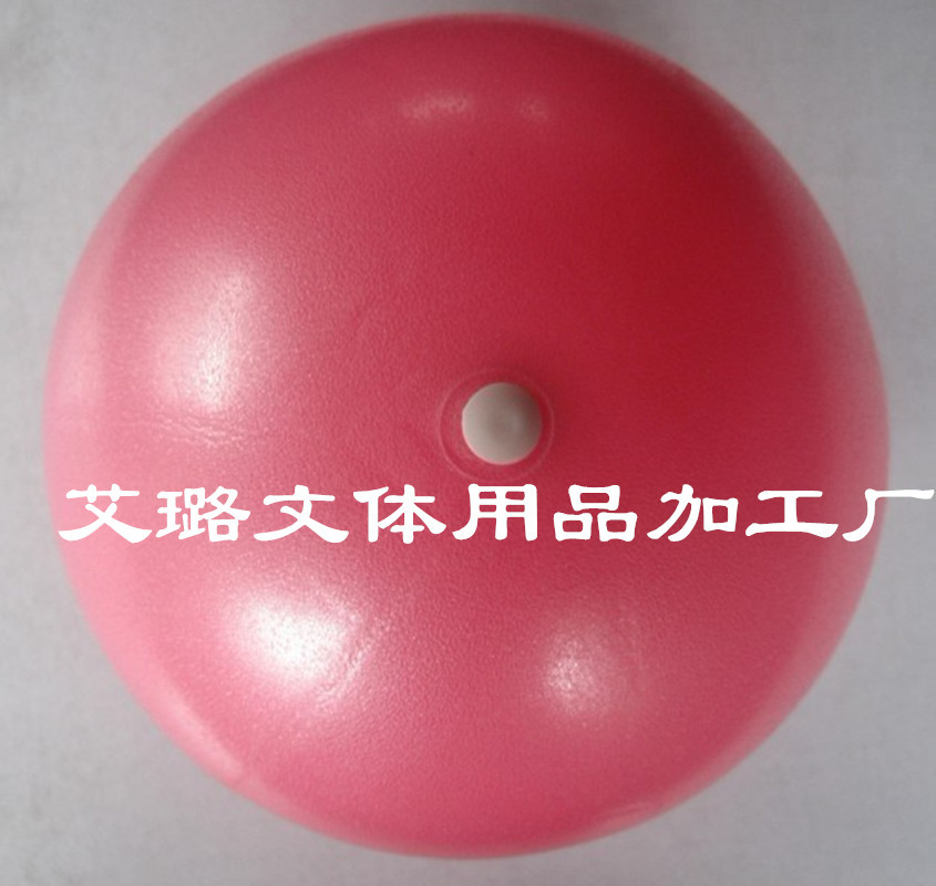 20111119041135225_副本