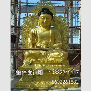 �S�����a�R2.5���~����[���N����L�R�T�~����������Ħ��