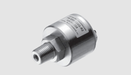 copal压力传感器PA-858-102G-R2 352G-GF 103G-G2 102V 302R 102A