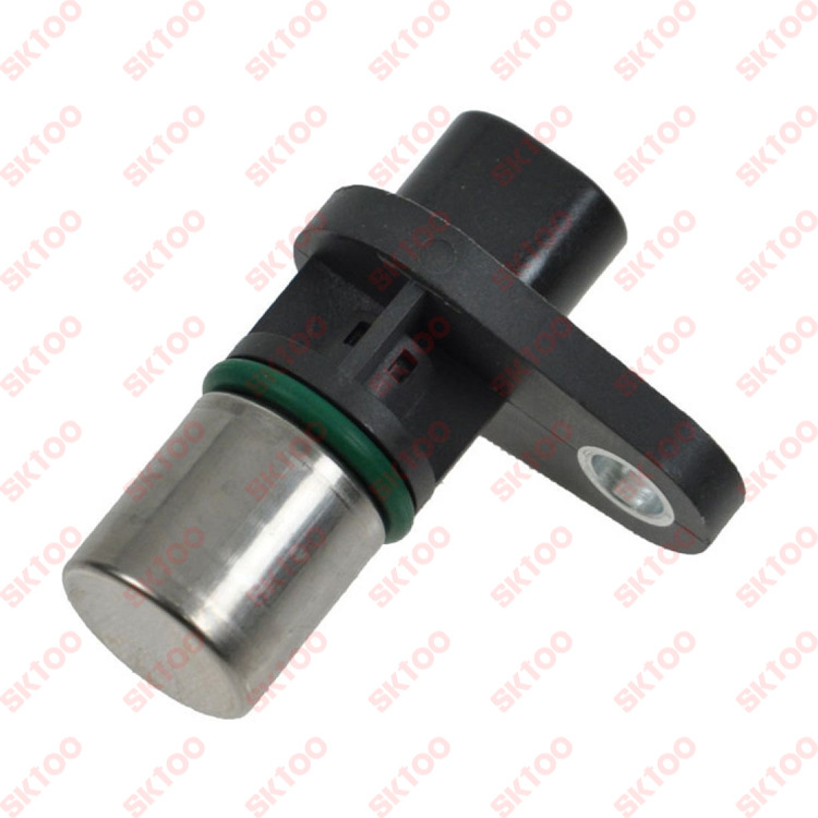 ����ֱ�������ڴ���GM ����λ�ô�����10456295