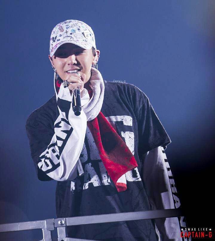 QQ图片20161203105149