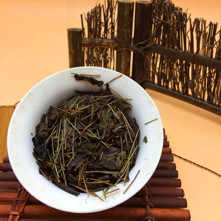 松针茶叶图片大全,松针的图片大全大图,松针蘑菇图片大全_大山谷图库