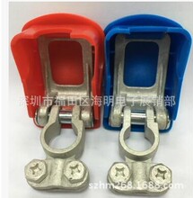 ��܇�ƿ�����������^�_�P��늳ؿ���늳��^���ӿɲ�ж�ƿ�A