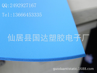 �{ɫ��ɫ ���ڭh�� ��ƣ�ڵ؉|3.5mm����o늿�ƣ�ڵ؉|