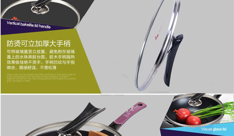 TB2fAwkcpXXXXXCXXXXXXXXXXXX_!!