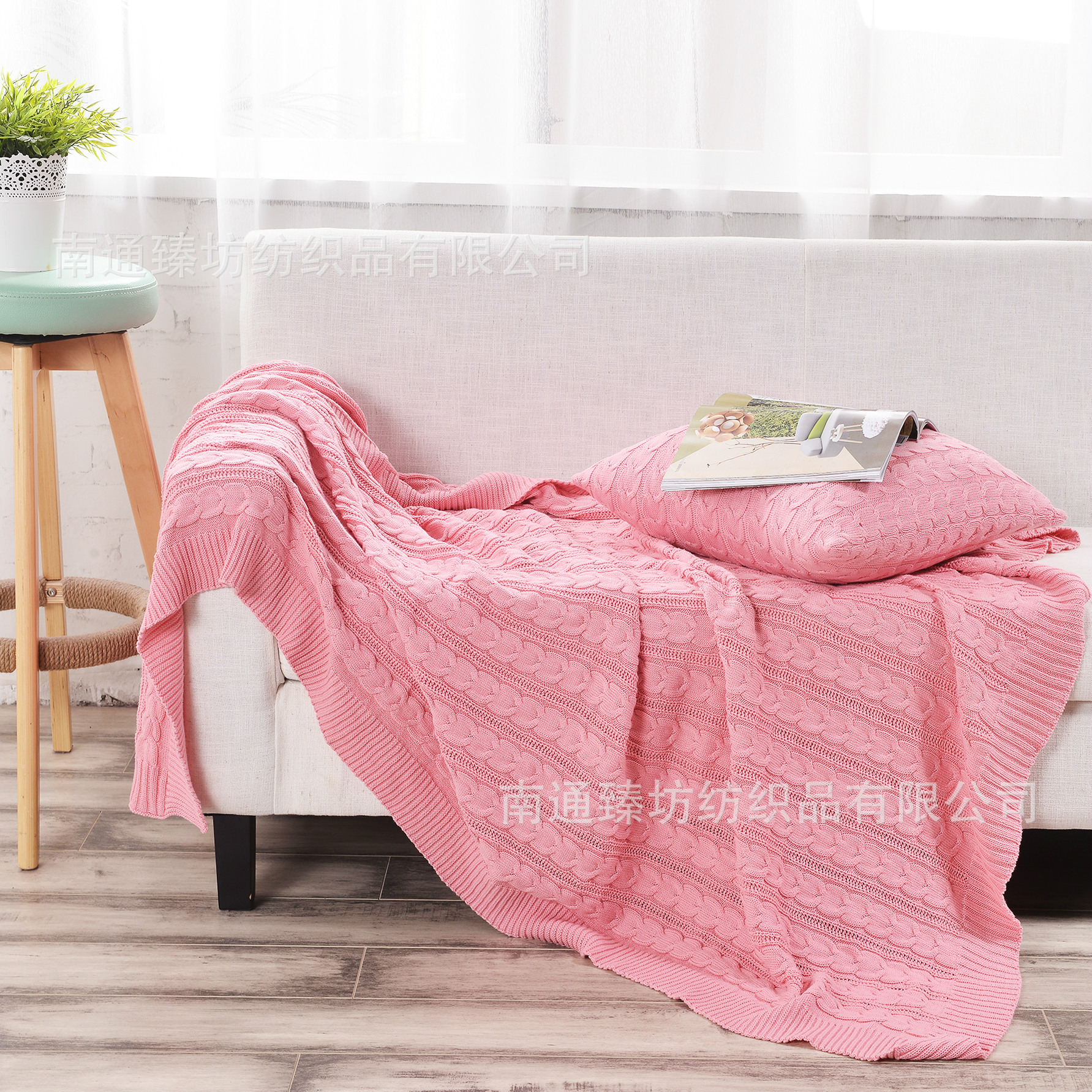 h2uVi/KmxdRY7tv/93nYTDza/EtCwdpFUx2D