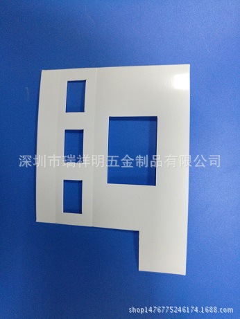 רҵģгͼӹƸСͳİֽ׿ֽӡˢװ