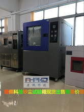 ɰmԇ ɳʽɰmyԇ m ۉmyԇCϻ