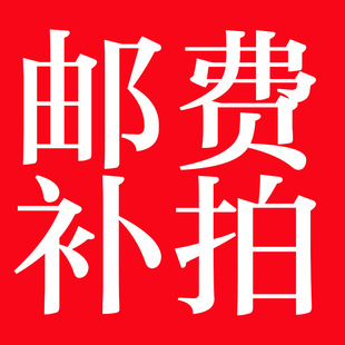 �]�M�a�������������̄յǙC��ǙC���x