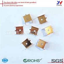 OEM ODM�_��䓰受�ɛ_��䓰受��