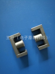 �F؛�� EC28\28   ER2828  PC40  ��Ʒԭ���b ��о