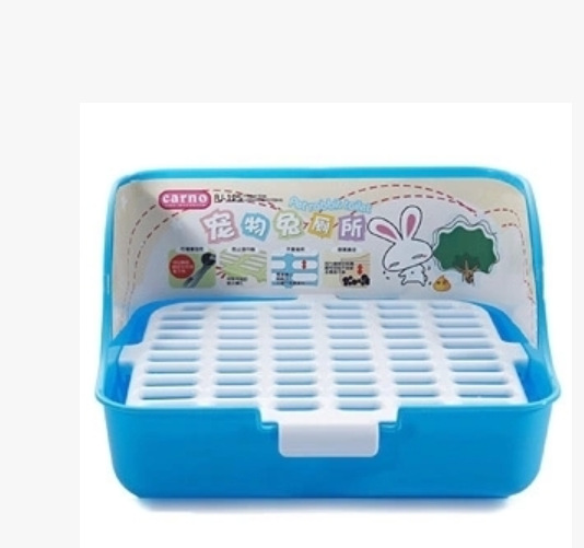 QQ截图20160616111801