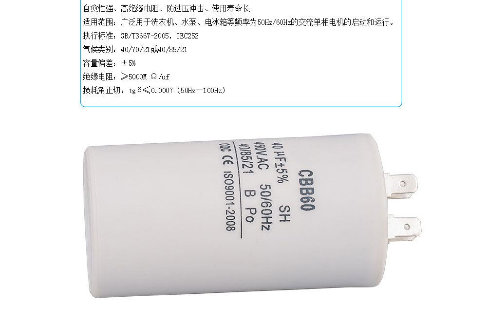 未标题-1-恢复的_04