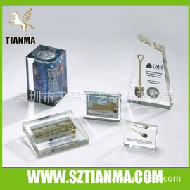 树脂工艺品;工艺礼品项目;卫浴套件