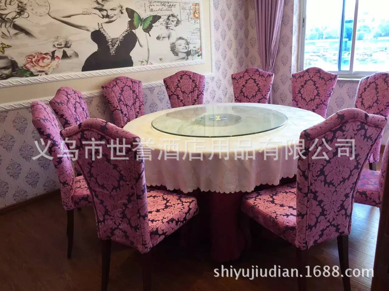 mmexport1465263513031