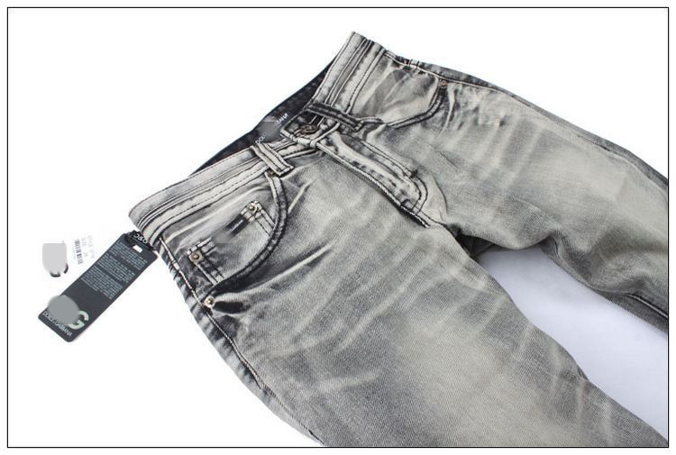 TB2am6jiXXXXXb7XpXXXXXXXXXX_!!