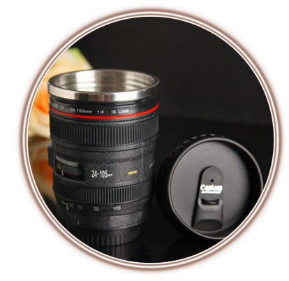 01圆形细节展示