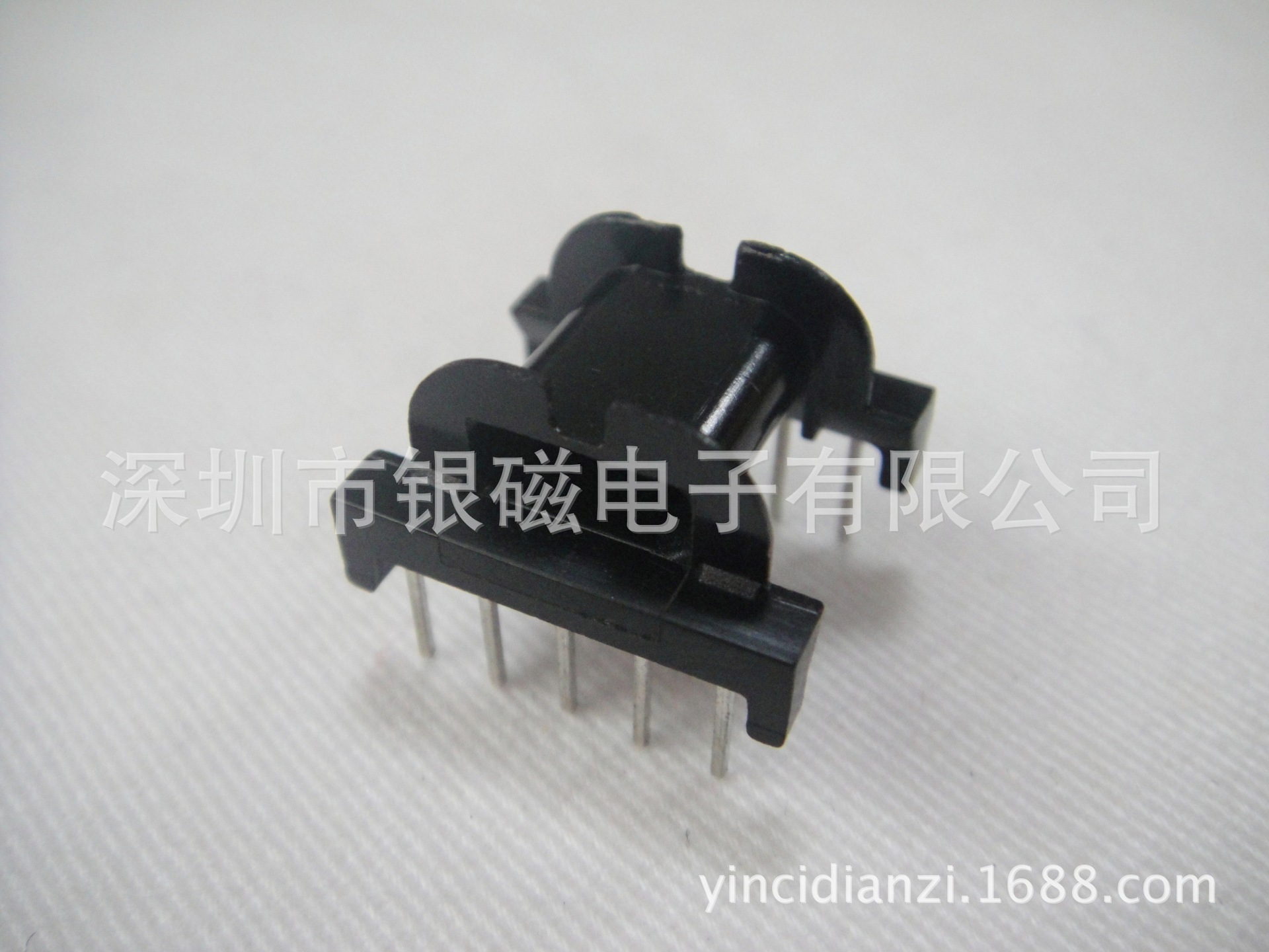 YC-EPC-1701-1-3