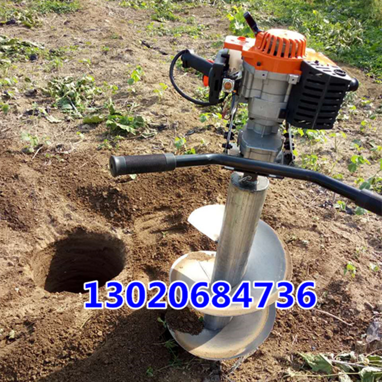 _`M3IN}K6UFJ3OV{_~LK@`R_副本_副本