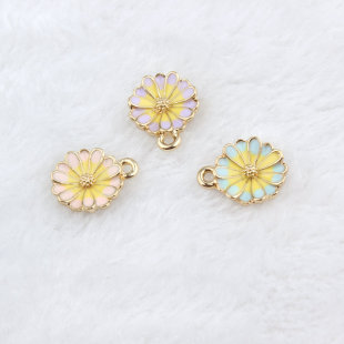 diy�n���Ʒ��� K��ɫ���ͺϽ�С��� ��朵����������СҰ��