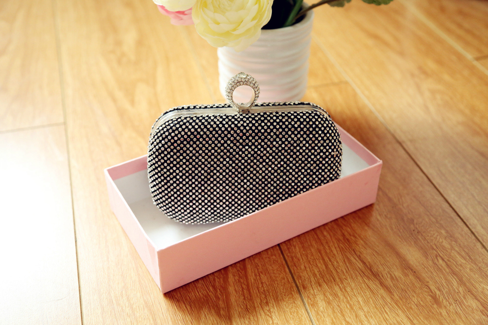 2251133082_1888142473